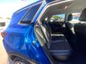 USED 2019 19 VAUXHALL GRANDLAND X 1.2 Turbo GPF Sport Nav SUV 5dr Petrol Auto Euro 6 (s/s) (130 ps) full service history