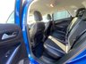 USED 2019 19 VAUXHALL GRANDLAND X 1.2 Turbo GPF Sport Nav SUV 5dr Petrol Auto Euro 6 (s/s) (130 ps) full service history