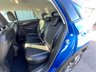 USED 2019 19 VAUXHALL GRANDLAND X 1.2 Turbo GPF Sport Nav SUV 5dr Petrol Auto Euro 6 (s/s) (130 ps) full service history