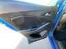 USED 2019 19 VAUXHALL GRANDLAND X 1.2 Turbo GPF Sport Nav SUV 5dr Petrol Auto Euro 6 (s/s) (130 ps) full service history