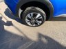 USED 2019 19 VAUXHALL GRANDLAND X 1.2 Turbo GPF Sport Nav SUV 5dr Petrol Auto Euro 6 (s/s) (130 ps) full service history
