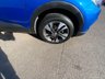 USED 2019 19 VAUXHALL GRANDLAND X 1.2 Turbo GPF Sport Nav SUV 5dr Petrol Auto Euro 6 (s/s) (130 ps) full service history