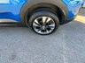 USED 2019 19 VAUXHALL GRANDLAND X 1.2 Turbo GPF Sport Nav SUV 5dr Petrol Auto Euro 6 (s/s) (130 ps) full service history