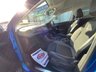 USED 2019 19 VAUXHALL GRANDLAND X 1.2 Turbo GPF Sport Nav SUV 5dr Petrol Auto Euro 6 (s/s) (130 ps) full service history