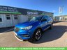 USED 2019 19 VAUXHALL GRANDLAND X 1.2 Turbo GPF Sport Nav SUV 5dr Petrol Auto Euro 6 (s/s) (130 ps) full service history