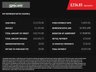 USED 2019 19 VAUXHALL GRANDLAND X 1.2 Turbo GPF Sport Nav SUV 5dr Petrol Auto Euro 6 (s/s) (130 ps) full service history