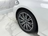 USED 2021 71 BMW 3 SERIES 2.0 320i M Sport Saloon 4dr Petrol Auto Euro 6 (s/s) (184 ps) SERVICE HISTORY, 1 FORMER KEEPER!