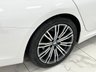 USED 2021 71 BMW 3 SERIES 2.0 320i M Sport Saloon 4dr Petrol Auto Euro 6 (s/s) (184 ps) SERVICE HISTORY, 1 FORMER KEEPER!