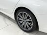 USED 2021 71 BMW 3 SERIES 2.0 320i M Sport Saloon 4dr Petrol Auto Euro 6 (s/s) (184 ps) SERVICE HISTORY, 1 FORMER KEEPER!