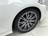 USED 2021 71 BMW 3 SERIES 2.0 320i M Sport Saloon 4dr Petrol Auto Euro 6 (s/s) (184 ps) SERVICE HISTORY, 1 FORMER KEEPER!