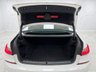 USED 2021 71 BMW 3 SERIES 2.0 320i M Sport Saloon 4dr Petrol Auto Euro 6 (s/s) (184 ps) SERVICE HISTORY, 1 FORMER KEEPER!