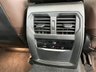 USED 2021 71 BMW 3 SERIES 2.0 320i M Sport Saloon 4dr Petrol Auto Euro 6 (s/s) (184 ps) SERVICE HISTORY, 1 FORMER KEEPER!