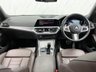 USED 2021 71 BMW 3 SERIES 2.0 320i M Sport Saloon 4dr Petrol Auto Euro 6 (s/s) (184 ps) SERVICE HISTORY, 1 FORMER KEEPER!