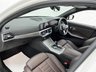 USED 2021 71 BMW 3 SERIES 2.0 320i M Sport Saloon 4dr Petrol Auto Euro 6 (s/s) (184 ps) SERVICE HISTORY, 1 FORMER KEEPER!