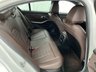 USED 2021 71 BMW 3 SERIES 2.0 320i M Sport Saloon 4dr Petrol Auto Euro 6 (s/s) (184 ps) SERVICE HISTORY, 1 FORMER KEEPER!