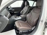 USED 2021 71 BMW 3 SERIES 2.0 320i M Sport Saloon 4dr Petrol Auto Euro 6 (s/s) (184 ps) SERVICE HISTORY, 1 FORMER KEEPER!