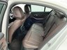 USED 2021 71 BMW 3 SERIES 2.0 320i M Sport Saloon 4dr Petrol Auto Euro 6 (s/s) (184 ps) SERVICE HISTORY, 1 FORMER KEEPER!