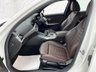USED 2021 71 BMW 3 SERIES 2.0 320i M Sport Saloon 4dr Petrol Auto Euro 6 (s/s) (184 ps) SERVICE HISTORY, 1 FORMER KEEPER!
