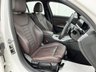 USED 2021 71 BMW 3 SERIES 2.0 320i M Sport Saloon 4dr Petrol Auto Euro 6 (s/s) (184 ps) SERVICE HISTORY, 1 FORMER KEEPER!