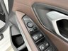 USED 2021 71 BMW 3 SERIES 2.0 320i M Sport Saloon 4dr Petrol Auto Euro 6 (s/s) (184 ps) SERVICE HISTORY, 1 FORMER KEEPER!