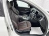 USED 2021 71 BMW 3 SERIES 2.0 320i M Sport Saloon 4dr Petrol Auto Euro 6 (s/s) (184 ps) SERVICE HISTORY, 1 FORMER KEEPER!