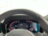 USED 2021 71 BMW 3 SERIES 2.0 320i M Sport Saloon 4dr Petrol Auto Euro 6 (s/s) (184 ps) SERVICE HISTORY, 1 FORMER KEEPER!