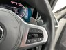USED 2021 71 BMW 3 SERIES 2.0 320i M Sport Saloon 4dr Petrol Auto Euro 6 (s/s) (184 ps) SERVICE HISTORY, 1 FORMER KEEPER!