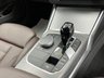 USED 2021 71 BMW 3 SERIES 2.0 320i M Sport Saloon 4dr Petrol Auto Euro 6 (s/s) (184 ps) SERVICE HISTORY, 1 FORMER KEEPER!