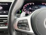 USED 2021 71 BMW 3 SERIES 2.0 320i M Sport Saloon 4dr Petrol Auto Euro 6 (s/s) (184 ps) SERVICE HISTORY, 1 FORMER KEEPER!