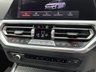 USED 2021 71 BMW 3 SERIES 2.0 320i M Sport Saloon 4dr Petrol Auto Euro 6 (s/s) (184 ps) SERVICE HISTORY, 1 FORMER KEEPER!