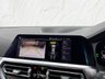 USED 2021 71 BMW 3 SERIES 2.0 320i M Sport Saloon 4dr Petrol Auto Euro 6 (s/s) (184 ps) SERVICE HISTORY, 1 FORMER KEEPER!