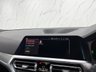 USED 2021 71 BMW 3 SERIES 2.0 320i M Sport Saloon 4dr Petrol Auto Euro 6 (s/s) (184 ps) SERVICE HISTORY, 1 FORMER KEEPER!