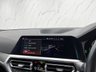 USED 2021 71 BMW 3 SERIES 2.0 320i M Sport Saloon 4dr Petrol Auto Euro 6 (s/s) (184 ps) SERVICE HISTORY, 1 FORMER KEEPER!