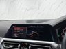 USED 2021 71 BMW 3 SERIES 2.0 320i M Sport Saloon 4dr Petrol Auto Euro 6 (s/s) (184 ps) SERVICE HISTORY, 1 FORMER KEEPER!