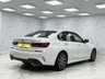USED 2021 71 BMW 3 SERIES 2.0 320i M Sport Saloon 4dr Petrol Auto Euro 6 (s/s) (184 ps) SERVICE HISTORY, 1 FORMER KEEPER!