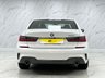 USED 2021 71 BMW 3 SERIES 2.0 320i M Sport Saloon 4dr Petrol Auto Euro 6 (s/s) (184 ps) SERVICE HISTORY, 1 FORMER KEEPER!