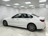 USED 2021 71 BMW 3 SERIES 2.0 320i M Sport Saloon 4dr Petrol Auto Euro 6 (s/s) (184 ps) SERVICE HISTORY, 1 FORMER KEEPER!