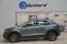 USED 2018 68 VOLKSWAGEN T-ROC 1.6 TDI SE SUV 5dr Diesel Manual Euro 6 (s/s) (115 ps) 
