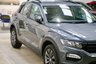 USED 2018 68 VOLKSWAGEN T-ROC 1.6 TDI SE SUV 5dr Diesel Manual Euro 6 (s/s) (115 ps) 