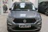 USED 2018 68 VOLKSWAGEN T-ROC 1.6 TDI SE SUV 5dr Diesel Manual Euro 6 (s/s) (115 ps) 