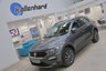 USED 2018 68 VOLKSWAGEN T-ROC 1.6 TDI SE SUV 5dr Diesel Manual Euro 6 (s/s) (115 ps) 