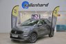 USED 2018 68 VOLKSWAGEN T-ROC 1.6 TDI SE SUV 5dr Diesel Manual Euro 6 (s/s) (115 ps) 