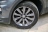 USED 2018 68 VOLKSWAGEN T-ROC 1.6 TDI SE SUV 5dr Diesel Manual Euro 6 (s/s) (115 ps) 