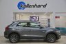 USED 2018 68 VOLKSWAGEN T-ROC 1.6 TDI SE SUV 5dr Diesel Manual Euro 6 (s/s) (115 ps) 