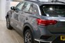 USED 2018 68 VOLKSWAGEN T-ROC 1.6 TDI SE SUV 5dr Diesel Manual Euro 6 (s/s) (115 ps) 