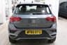 USED 2018 68 VOLKSWAGEN T-ROC 1.6 TDI SE SUV 5dr Diesel Manual Euro 6 (s/s) (115 ps) 