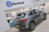 USED 2018 68 VOLKSWAGEN T-ROC 1.6 TDI SE SUV 5dr Diesel Manual Euro 6 (s/s) (115 ps) 