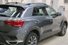 USED 2018 68 VOLKSWAGEN T-ROC 1.6 TDI SE SUV 5dr Diesel Manual Euro 6 (s/s) (115 ps) 