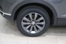 USED 2018 68 VOLKSWAGEN T-ROC 1.6 TDI SE SUV 5dr Diesel Manual Euro 6 (s/s) (115 ps) 