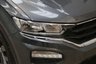 USED 2018 68 VOLKSWAGEN T-ROC 1.6 TDI SE SUV 5dr Diesel Manual Euro 6 (s/s) (115 ps) 